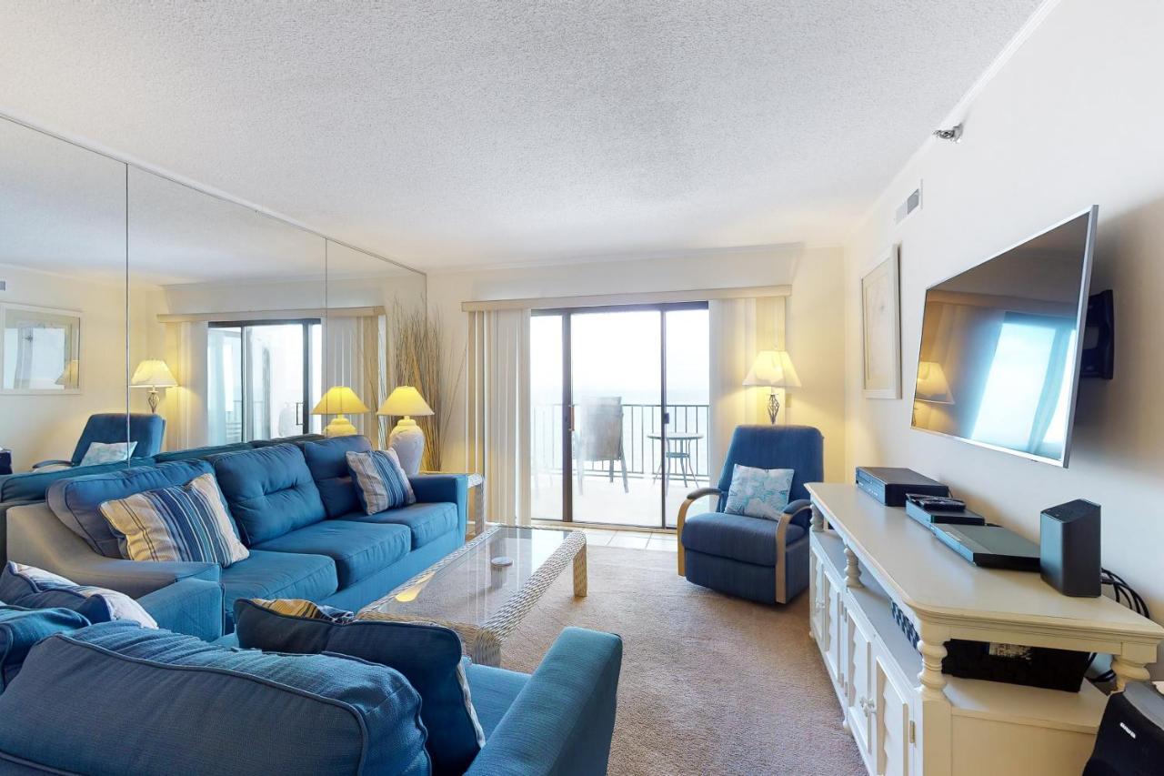 Plaza II Hotel Ocean City Phòng bức ảnh
