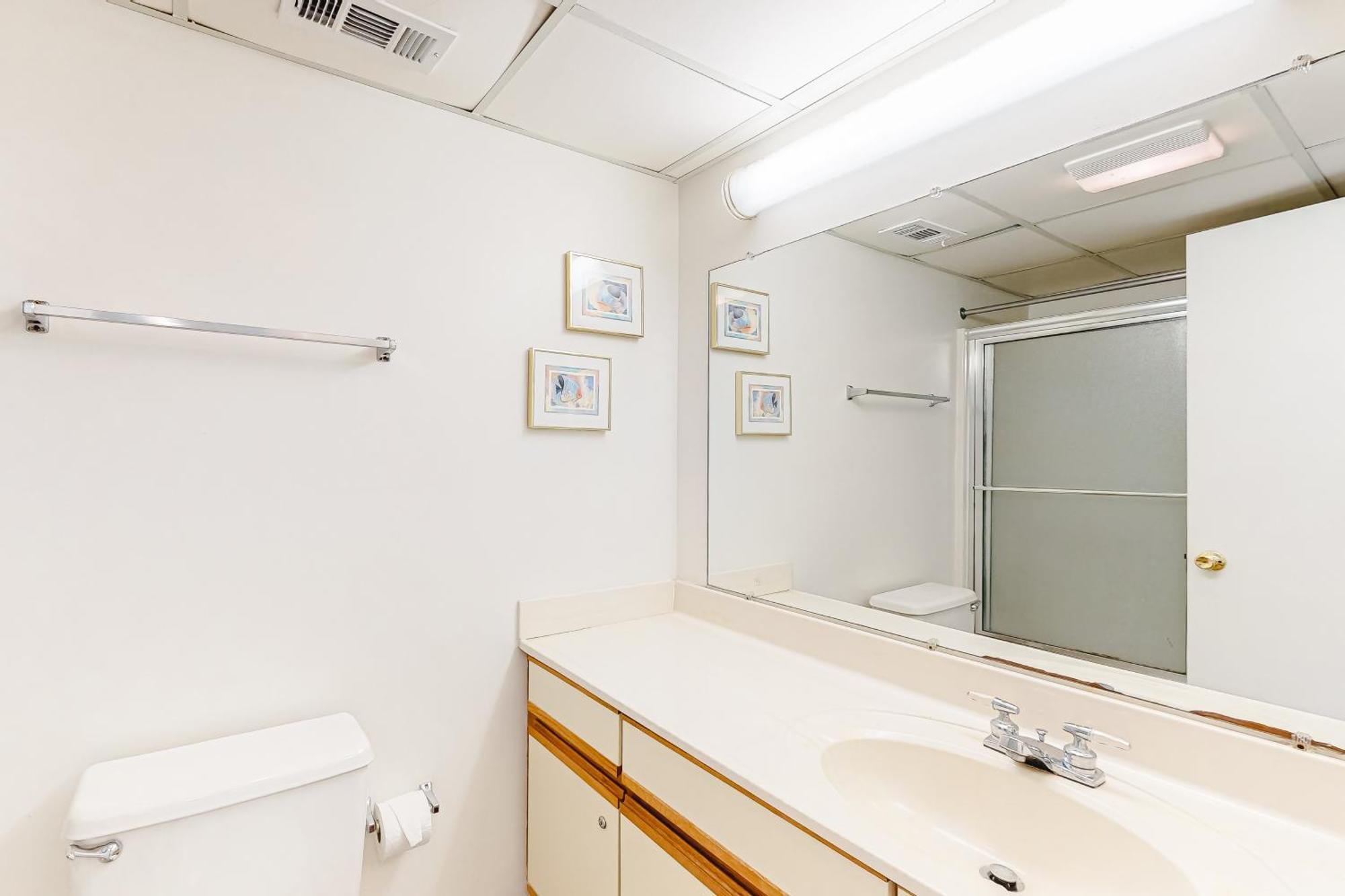 Plaza II Hotel Ocean City Phòng bức ảnh