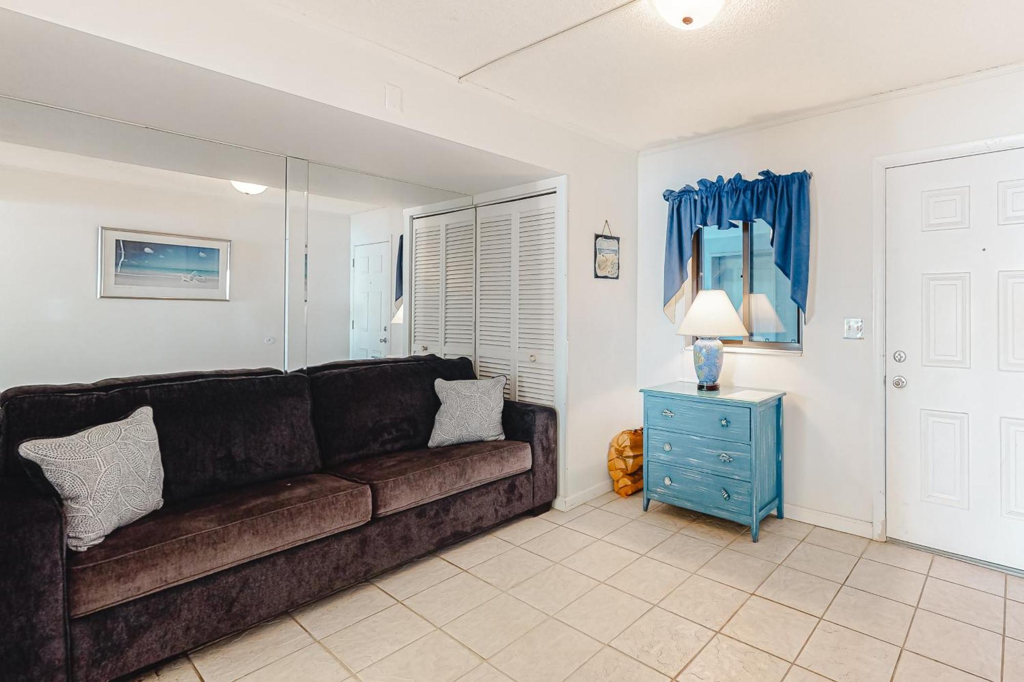 Plaza II Hotel Ocean City Phòng bức ảnh