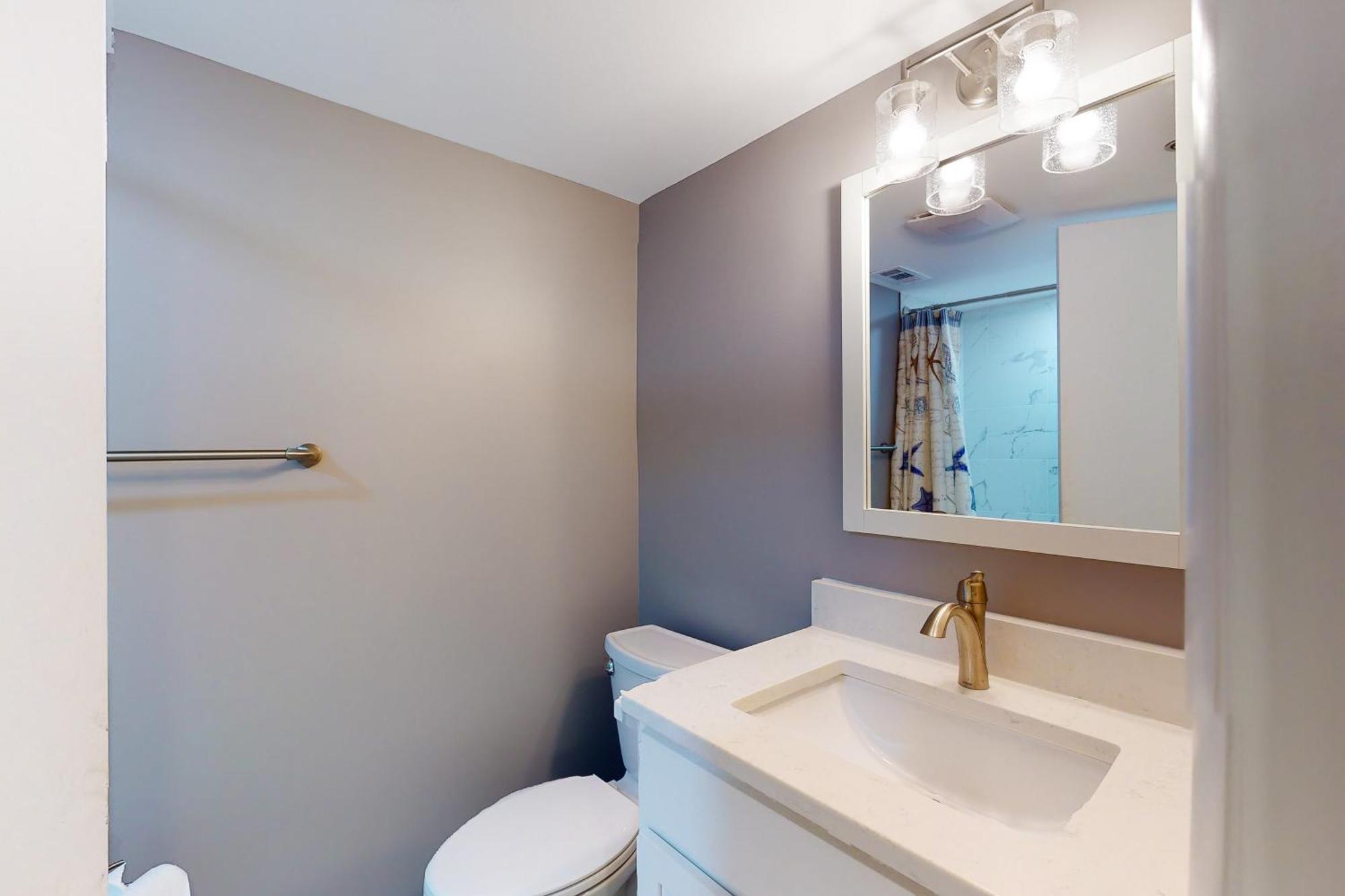 Plaza II Hotel Ocean City Phòng bức ảnh