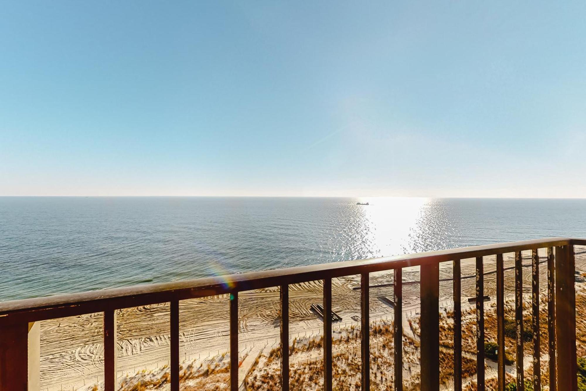 Plaza II Hotel Ocean City Phòng bức ảnh
