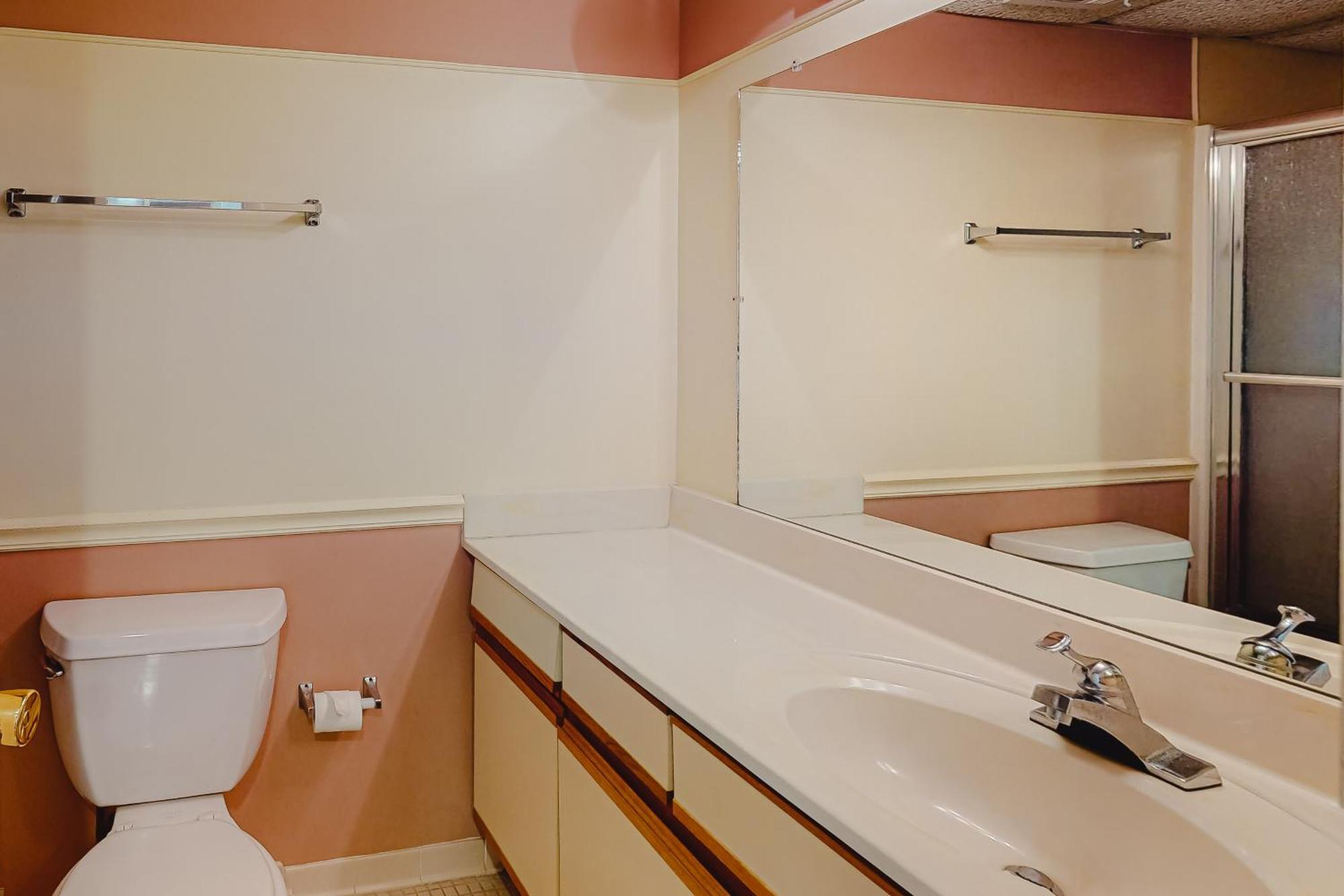 Plaza II Hotel Ocean City Phòng bức ảnh