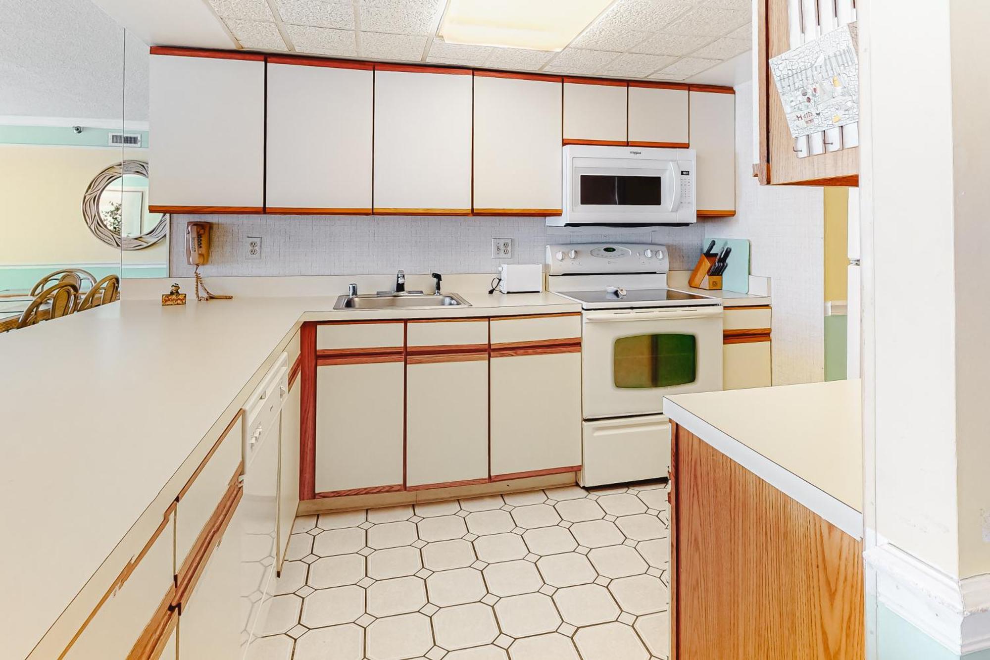 Plaza II Hotel Ocean City Phòng bức ảnh
