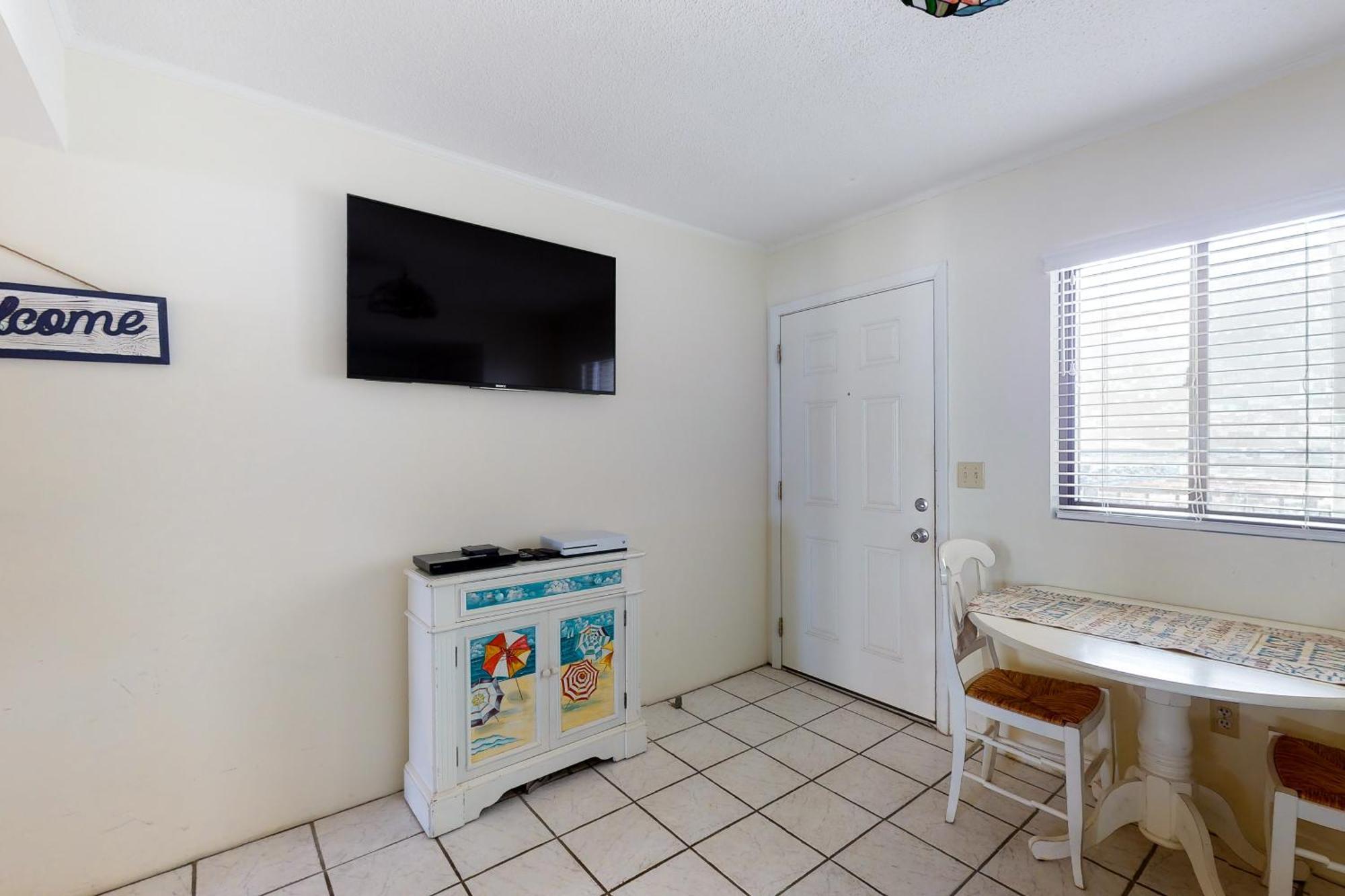Plaza II Hotel Ocean City Phòng bức ảnh