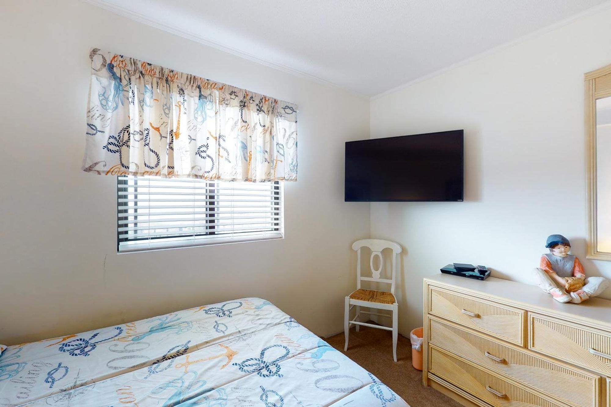 Plaza II Hotel Ocean City Phòng bức ảnh